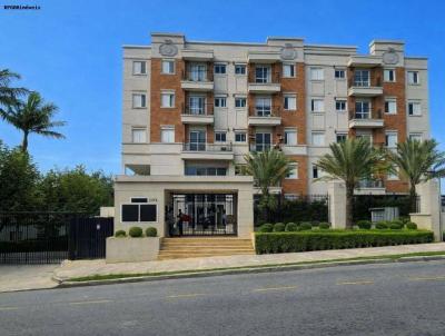 Apartamento para Venda, em Cotia, bairro Granja Viana, 2 dormit�rios, 1 su�te, 2 vagas