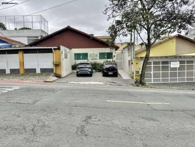 Sobrado para Venda, em S�o Paulo, bairro Super Quadra Morumbi, 2 banheiros, 2 vagas