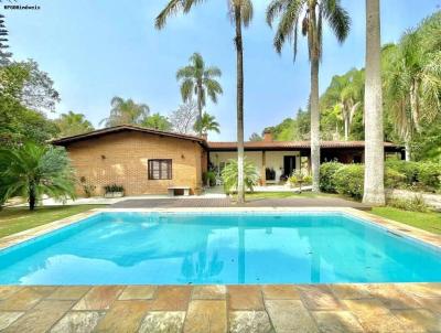 Casa para Venda, em , bairro , 4 dormit�rios, 4 banheiros, 2 su�tes, 12 vagas