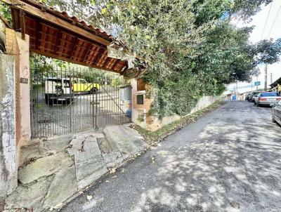 Ch�cara para Venda, em Cotia, bairro Jardim do Rio Cotia, 3 dormit�rios, 4 banheiros, 2 su�tes, 3 vagas