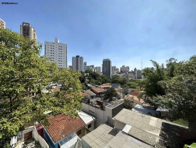 Casa Comercial para Venda, em S�o Paulo, bairro Sumar�, 4 dormit�rios, 5 banheiros, 2 su�tes