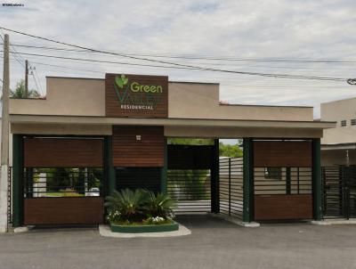 Casa para Venda, em Cerquilho, bairro Residencial Green Valley, 3 dormit�rios, 6 banheiros, 1 su�te, 5 vagas