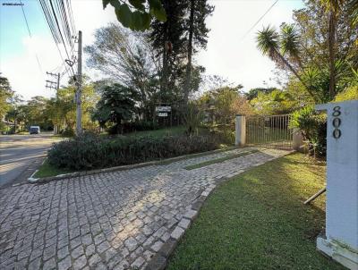 Casa para Venda, em Carapicu�ba, bairro Fazendinha, 3 dormit�rios, 1 su�te, 2 vagas