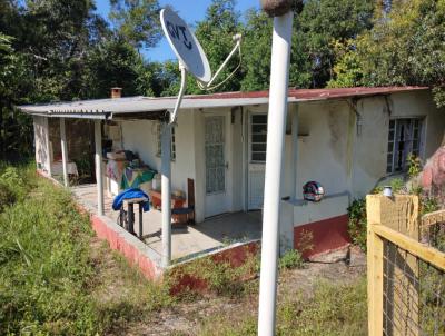 Ch�cara para Venda, em Porangaba, bairro Bairro dos Alves, 1 dormit�rio, 1 banheiro