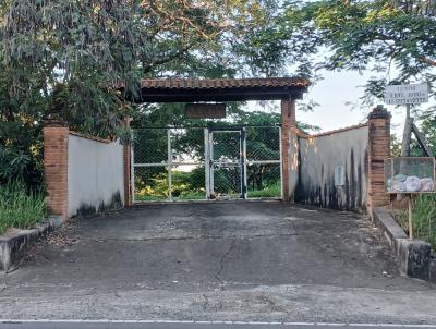 S�tio para Venda, em Porangaba, bairro Adelio, 3 dormit�rios, 5 banheiros, 2 su�tes, 2 vagas