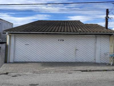 Casa para Venda, em Carapicu�ba, bairro Jardim das Belezas, 4 dormit�rios, 3 banheiros, 1 su�te, 1 vaga