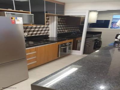 Apartamento para Venda, em Barueri, bairro Alphaville, 1 dormit�rio, 1 banheiro, 1 vaga