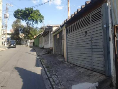Casa para Venda, em Jandira, bairro Jardim Sorocabano, 3 dormit�rios, 2 banheiros, 2 vagas