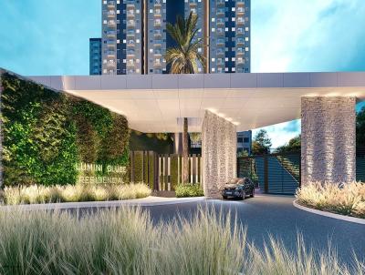 Apartamento para Venda, em Carapicu�ba, bairro Vila Sul Americana, 1 dormit�rio, 1 banheiro, 1 vaga