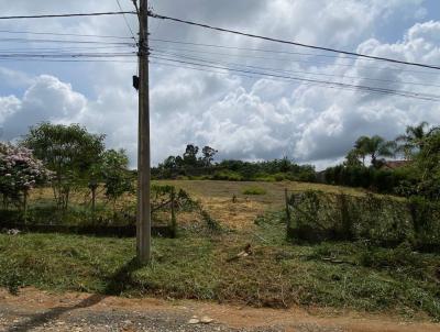 Terreno para Venda, em Ibi�na, bairro 