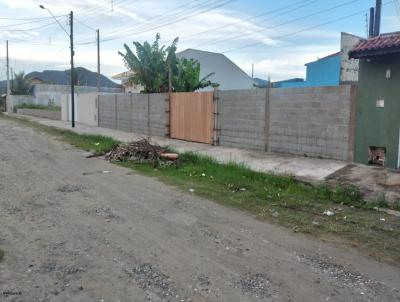 Terreno para Venda, em Ilha Comprida, bairro 