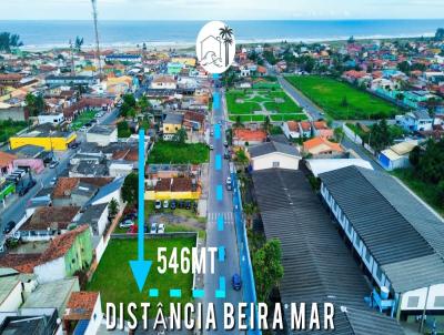 Terreno para Venda, em Ilha Comprida, bairro 