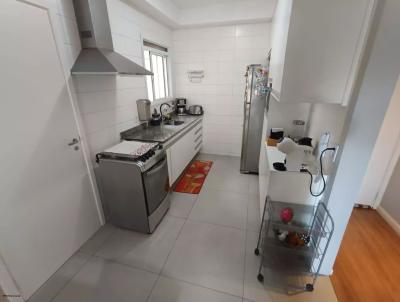 Apartamento para Venda, em Barueri, bairro Jardim Tupanci, 3 dormit�rios, 3 banheiros, 2 su�tes, 2 vagas