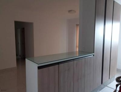 Apartamento para Venda, em Barueri, bairro Tambor�, 3 dormit�rios, 1 banheiro, 1 su�te, 1 vaga