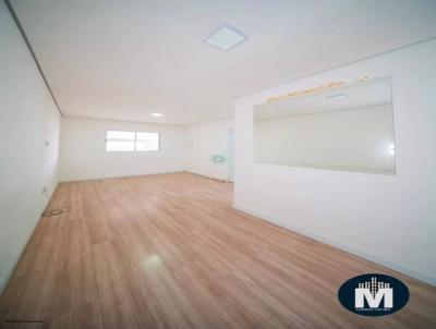 Casa para Venda, em Jandira, bairro , 3 dormit�rios, 2 banheiros, 1 su�te, 2 vagas