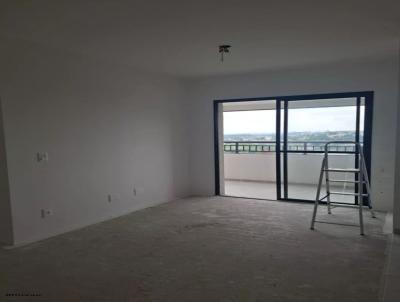 Apartamento para Venda, em Barueri, bairro Jardim Esperan�a, 3 dormit�rios, 3 banheiros, 1 su�te, 2 vagas