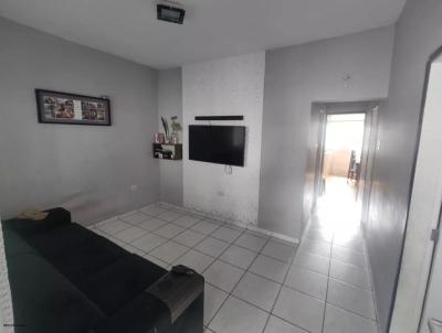 Casa para Venda, em Barueri, bairro Jardim Belval, 2 dormit�rios, 2 banheiros, 2 vagas