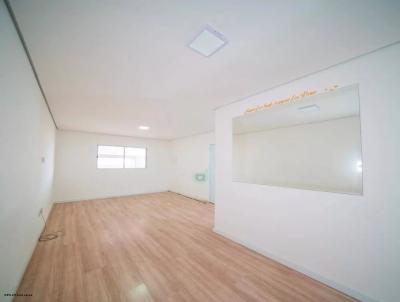 Casa para Venda, em Jandira, bairro , 3 dormit�rios, 2 banheiros, 1 su�te, 2 vagas