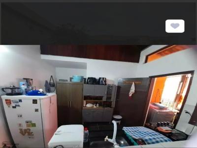 Casa para Venda, em Itanha�m, bairro Cibratel 2, 2 dormit�rios, 5 vagas