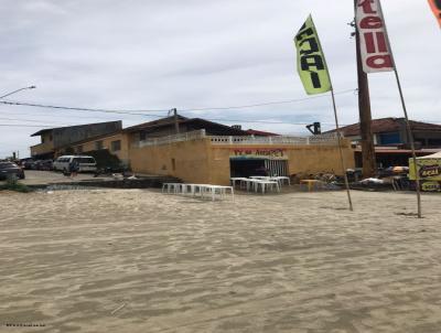 Casa para Venda, em Itanha�m, bairro Praia do Sonho, 10 dormit�rios, 10 su�tes