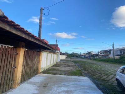 Casa para Venda, em Itanha�m, bairro Cibratel II, 2 dormit�rios, 2 banheiros, 1 su�te, 1 vaga