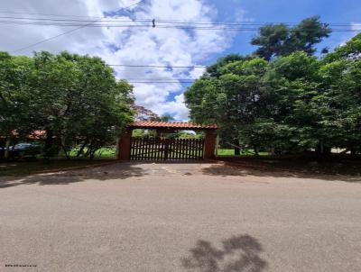 Casa para Venda, em Boituva, bairro , 2 dormit�rios, 3 banheiros, 1 su�te, 8 vagas