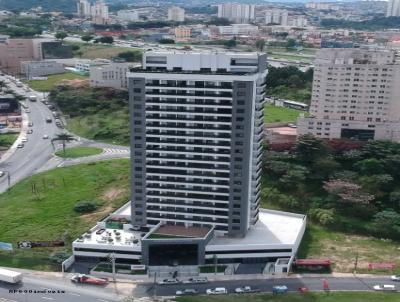 Apartamento para Venda, em Barueri, bairro Bethaville II, 3 dormit�rios, 2 banheiros, 1 su�te, 3 vagas