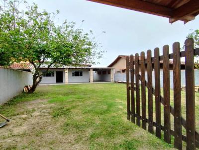 Casa para Venda, em Ilha Comprida, bairro Balneario s�o martinho, 2 dormit�rios, 1 banheiro, 8 vagas