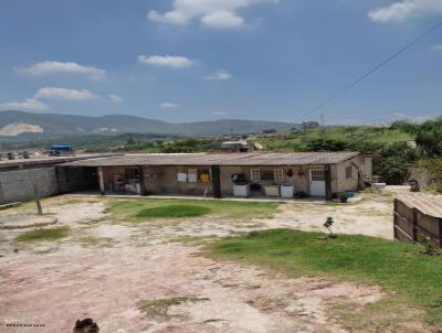 Casa para Venda, em , bairro , 4 dormit�rios, 3 banheiros, 6 vagas