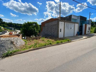 Terreno para Venda, em Ara�ariguama, bairro Terras de Ara�a II