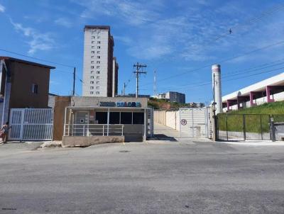 Apartamento para Venda, em Barueri, bairro Maria Helena, 2 dormit�rios, 1 banheiro, 1 vaga