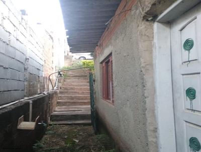 Casa para Venda, em Pirapora do Bom Jesus, bairro Parque Payol I e II, 1 dormit�rio, 1 banheiro