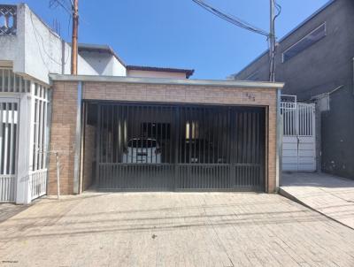 Casa para Venda, em Barueri, bairro Nova Aldeinha/Aldeia, 4 dormit�rios, 2 banheiros, 1 su�te, 2 vagas