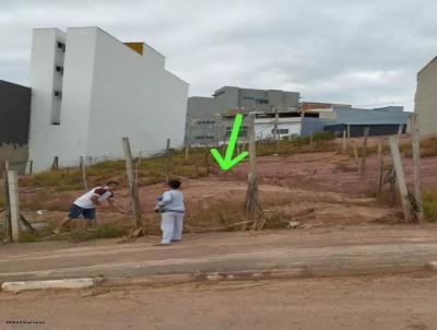 Terreno para Venda, em Barueri, bairro Vila Do Conde, 1 dormit�rio, 1 banheiro, 1 vaga