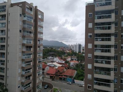 Apartamento para Venda, em Itanha�m, bairro Centro, 3 dormit�rios, 1 banheiro, 1 su�te, 2 vagas