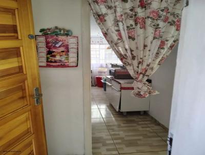 Apartamento para Venda, em Barueri, bairro Jardim paulista, 2 dormit�rios, 1 banheiro, 1 vaga