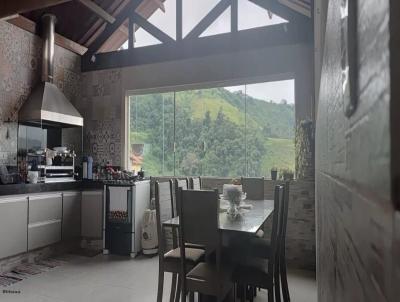 Casa para Venda, em Barueri, bairro Jardim Maria Cristina, 3 dormit�rios, 2 banheiros, 2 vagas