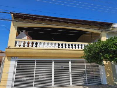 Sobrado para Venda, em , bairro , 3 dormit�rios, 1 banheiro, 1 su�te, 2 vagas