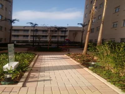 Apartamento para Venda, em Barueri, bairro Vila S�o Jo�o, 3 dormit�rios, 1 banheiro, 1 su�te, 1 vaga