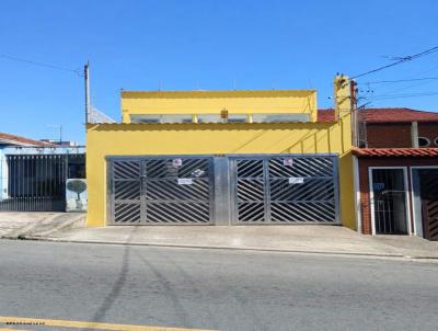 Pr�dio Comercial para Loca��o, em Carapicu�ba, bairro Centro