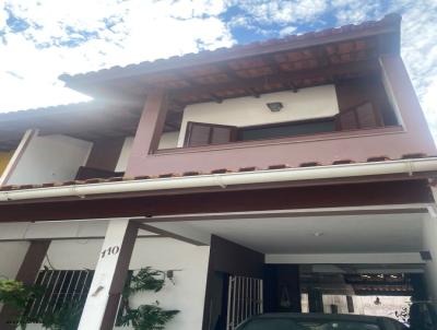Sobrado para Venda, em Itanha�m, bairro Cibratel II, 3 dormit�rios, 2 banheiros, 1 su�te, 3 vagas
