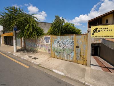 Casa para Venda, em Carapicu�ba, bairro Vila Santa Terezinha