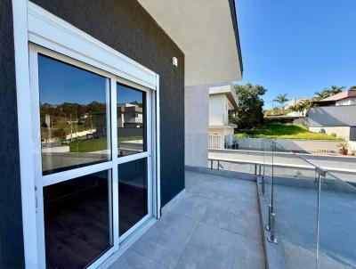 Casa para Loca��o, em , bairro , 3 dormit�rios, 3 banheiros, 3 su�tes, 4 vagas
