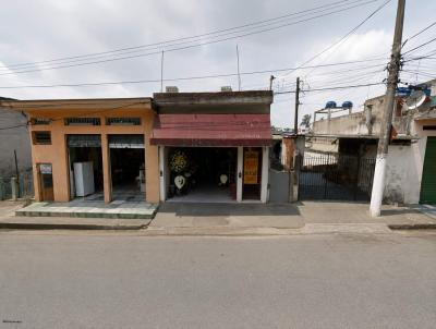 Casa Comercial para Venda, em Osasco, bairro Jardim Roberto