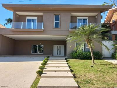 Casa para Loca��o, em , bairro , 4 dormit�rios, 3 banheiros, 2 su�tes, 2 vagas