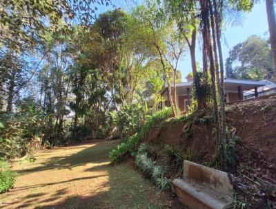 Casa para Loca��o, em Cotia, bairro Paisagem Renoir, 3 dormit�rios, 1 banheiro, 1 su�te, 2 vagas