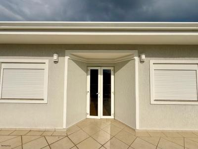 Casa para Loca��o, em Jandira, bairro , 5 dormit�rios, 5 banheiros, 4 su�tes, 4 vagas