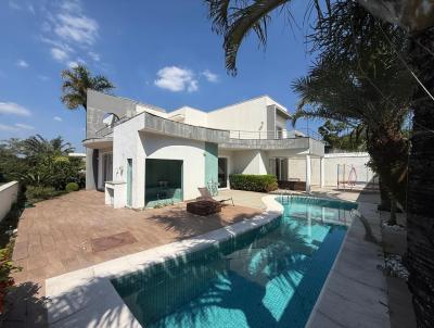 Casa para Loca��o, em Cotia, bairro , 3 dormit�rios, 5 banheiros, 3 su�tes, 4 vagas