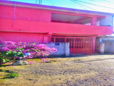 Ch�cara para Venda, em Itapevi, bairro Ch�cara Mont Serrat