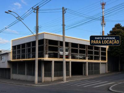 Pr�dio Comercial para Loca��o, em Carapicu�ba, bairro Vila Silva Ribeiro